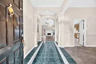 5814 Eldridge Glen Dr, Houston, TX 77041 - Photo 5