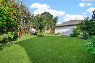 5814 Eldridge Glen Dr, Houston, TX 77041 - Photo 33