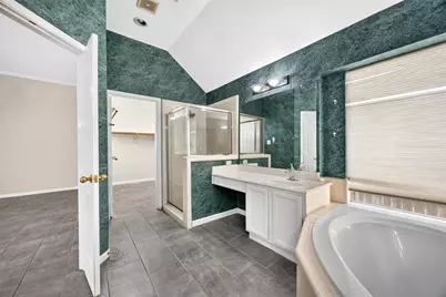 5814 Eldridge Glen Drive, Houston, TX 77041 - Photo 21