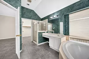 5814 Eldridge Glen Dr, Houston, TX 77041 - Photo 21