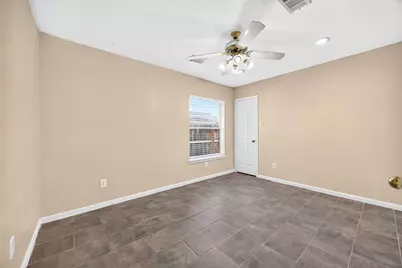 5814 Eldridge Glen Drive, Houston, TX 77041 - Photo 29