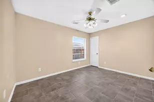 5814 Eldridge Glen Dr, Houston, TX 77041 - Photo 29