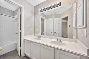 5814 Eldridge Glen Dr, Houston, TX 77041 - Photo 27