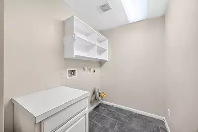 5814 Eldridge Glen Drive, Houston, TX 77041 - Photo 23