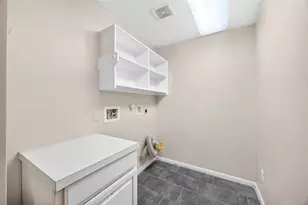 5814 Eldridge Glen Dr, Houston, TX 77041 - Photo 23