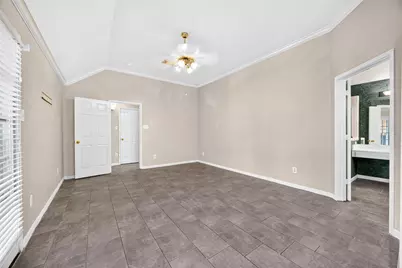 5814 Eldridge Glen Drive, Houston, TX 77041 - Photo 19