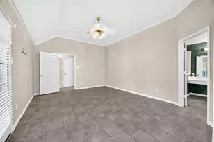 5814 Eldridge Glen Dr, Houston, TX 77041 - Photo 19