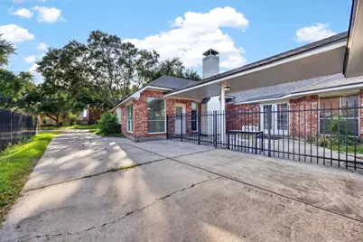 5814 Eldridge Glen Drive, Houston, TX 77041 - Photo 31