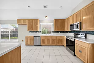 5814 Eldridge Glen Dr, Houston, TX 77041 - Photo 9