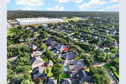 5814 Eldridge Glen Drive, Houston, TX 77041 - Photo 39