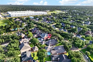 5814 Eldridge Glen Dr, Houston, TX 77041 - Photo 39