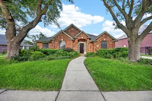 5814 Eldridge Glen Dr, Houston, TX 77041 - Photo 3