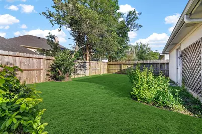 5814 Eldridge Glen Drive, Houston, TX 77041 - Photo 35