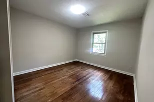 1405 Westway St, Galena Park, TX 77547 - Photo 7