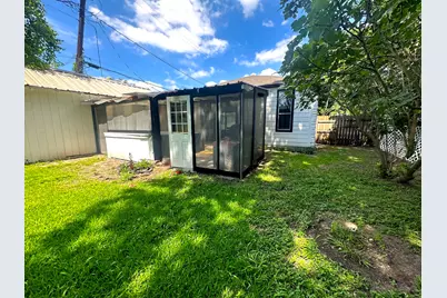1405 Westway Street, Galena Park, TX 77547 - Photo 11