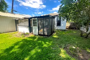 1405 Westway St, Galena Park, TX 77547 - Photo 11