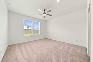 618 Amber Fls Dr, Montgomery, TX 77356 - Photo 11