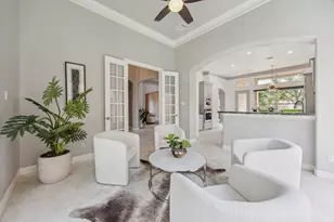 5826 Santa Fe Springs Dr, Houston, TX 77041 - Photo 7