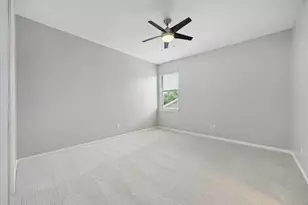 5826 Santa Fe Springs Dr, Houston, TX 77041 - Photo 39