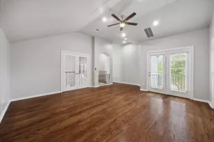 5826 Santa Fe Springs Dr, Houston, TX 77041 - Photo 37