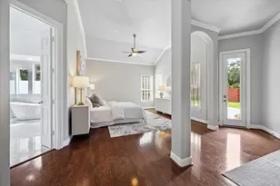 5826 Santa Fe Springs Dr, Houston, TX 77041 - Photo 25
