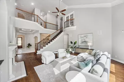 5826 Santa Fe Springs Drive, Houston, TX 77041 - Photo 19