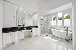 5826 Santa Fe Springs Dr, Houston, TX 77041 - Photo 29