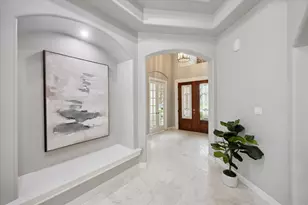 5826 Santa Fe Springs Dr, Houston, TX 77041 - Photo 5