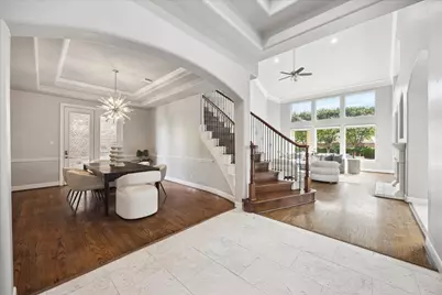 5826 Santa Fe Springs Drive, Houston, TX 77041 - Photo 3