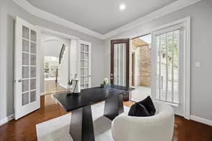 5826 Santa Fe Springs Dr, Houston, TX 77041 - Photo 23