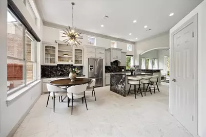 5826 Santa Fe Springs Drive, Houston, TX 77041 - Photo 17