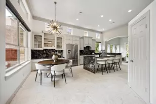 5826 Santa Fe Springs Dr, Houston, TX 77041 - Photo 17