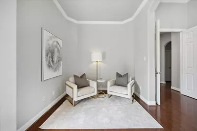 5826 Santa Fe Springs Drive, Houston, TX 77041 - Photo 33