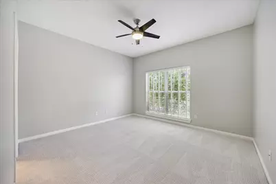 5826 Santa Fe Springs Drive, Houston, TX 77041 - Photo 41