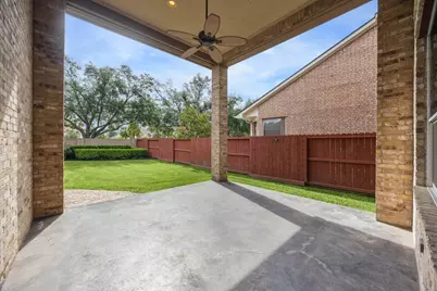 5826 Santa Fe Springs Drive, Houston, TX 77041 - Photo 11