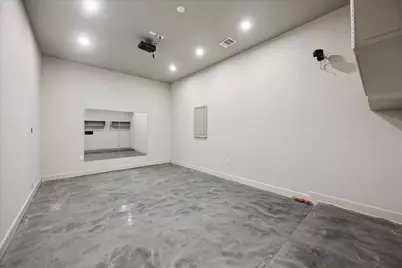 5826 Santa Fe Springs Drive, Houston, TX 77041 - Photo 45