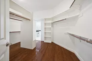 5826 Santa Fe Springs Dr, Houston, TX 77041 - Photo 31