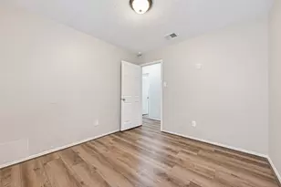 18499 Sunrise Pines Dr, Montgomery, TX 77316 - Photo 27