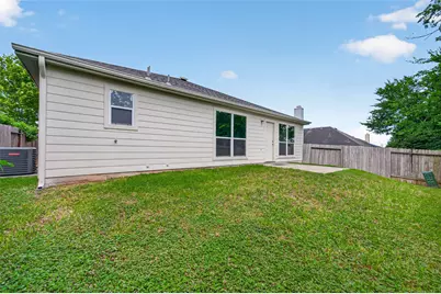 18499 Sunrise Pines Drive, Montgomery, TX 77316 - Photo 31