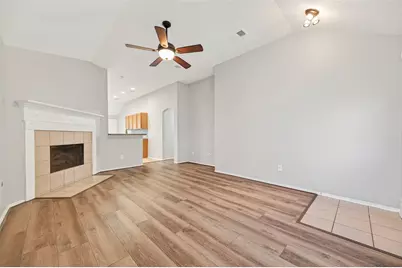 18499 Sunrise Pines Drive, Montgomery, TX 77316 - Photo 7