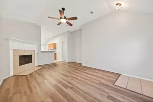 18499 Sunrise Pines Dr, Montgomery, TX 77316 - Photo 7