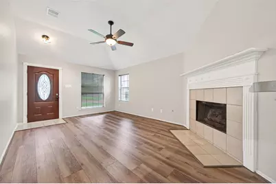 18499 Sunrise Pines Drive, Montgomery, TX 77316 - Photo 5