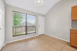 18499 Sunrise Pines Dr, Montgomery, TX 77316 - Photo 15