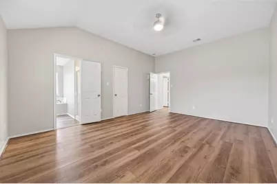 18499 Sunrise Pines Drive, Montgomery, TX 77316 - Photo 17