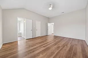 18499 Sunrise Pines Dr, Montgomery, TX 77316 - Photo 17