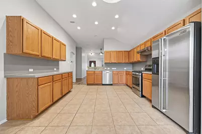 18499 Sunrise Pines Drive, Montgomery, TX 77316 - Photo 13