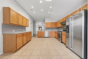18499 Sunrise Pines Dr, Montgomery, TX 77316 - Photo 13