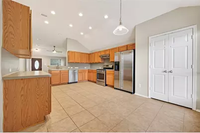 18499 Sunrise Pines Drive, Montgomery, TX 77316 - Photo 11