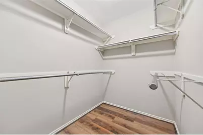 18499 Sunrise Pines Drive, Montgomery, TX 77316 - Photo 23