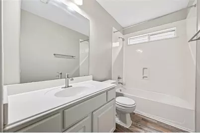 18499 Sunrise Pines Drive, Montgomery, TX 77316 - Photo 25